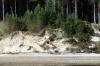 Findhorn July 2021 0133